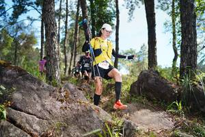 BIB: 
                            <button type="button" onclick="openModal(18916221)" class="btn btn-primary btn-sm float-right btn-popup" data-toggle="modal" data-target=".modal-high-quality">
                        <i class="fas fa-shopping-cart"></i> Add to Cart
                    </button>
                                            <button type="button" onclick="isThisMe(18916221, true)" class="btn btn-success btn-sm float-right btn-popup btn-isme hidden" data-toggle="tooltip" data-placement="bottom" title="นี่คือรูปของคุณใช่ไหม คลิกที่นี่เพื่อเอาเข้าอัลบั้ม">
                        <i class="fas fa-plus"></i> Add to album
                    </button>
                    <button type="button" onclick="isThisMe(18916221, false)" class="btn btn-warning btn-sm float-right btn-popup btn-isnotme hidden">
                        <i class="fas fa-ban"></i> Remove from album
                    </button>